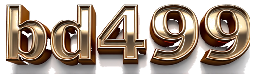 bd499 logo