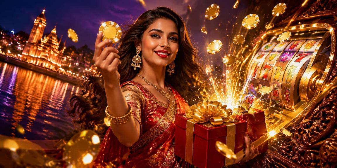 bd499 ক্র্যাশ গেম