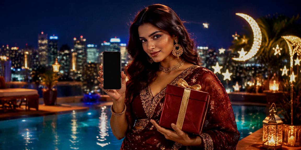 bd499 কেন আমরা এই পৃষ্ঠা রাখি